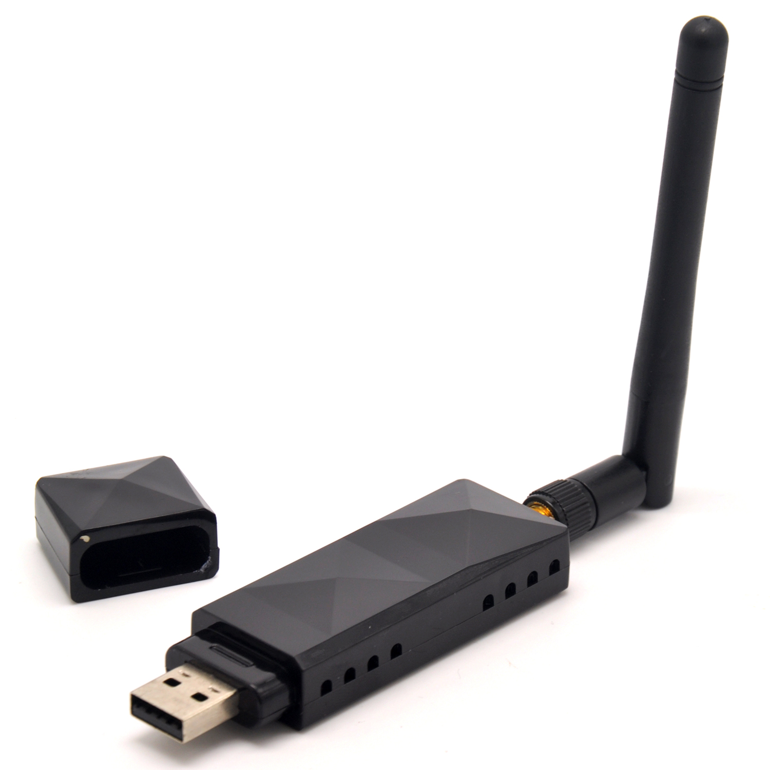 a2d404902ec9dfb4c82304bf66d3a7fa Atheros AR9271 WiFi Adapter || Compataible with Linux || Plug-and-Play - Image 3