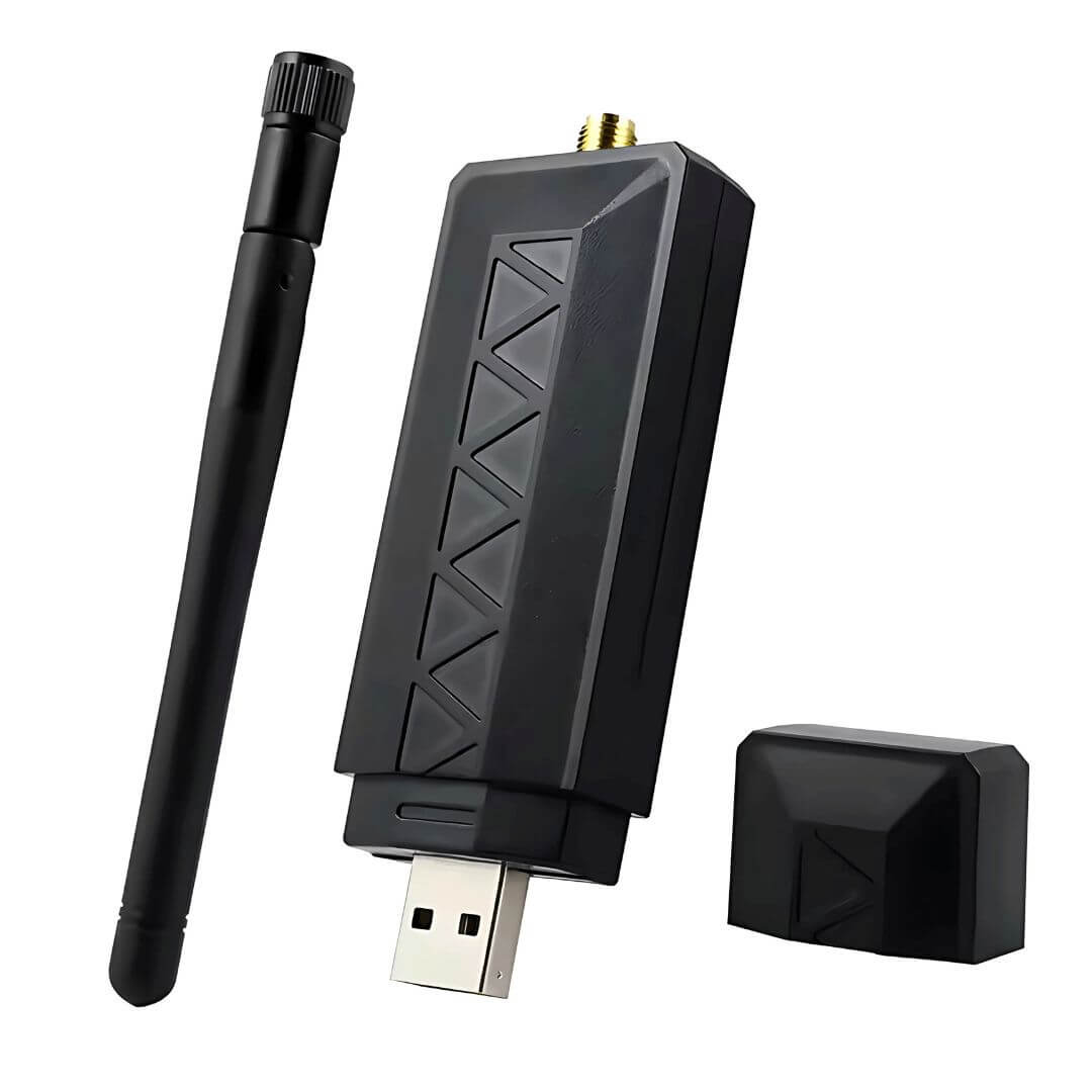 atheros-ar9271-usb-wifi-adapter-2-4ghz-with-antenna-2 Atheros AR9271 WiFi Adapter || Compataible with Linux || Plug-and-Play - Image 4