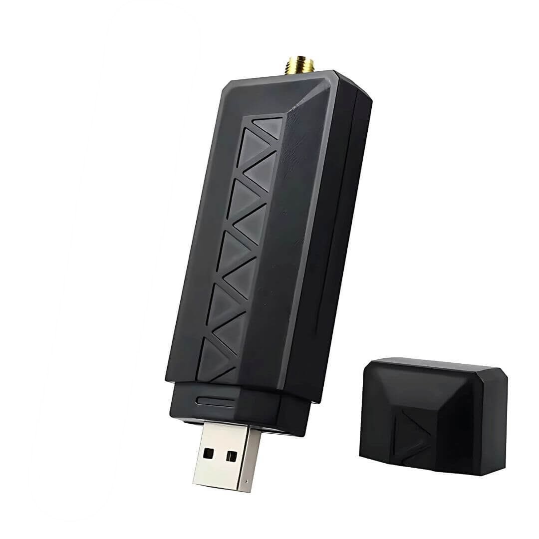 atheros-ar9271-usb-wifi-adapter-2-4ghz-with-antenna-2~2 Atheros AR9271 WiFi Adapter || Compataible with Linux || Plug-and-Play - Image 7